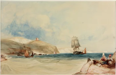 Folkestone